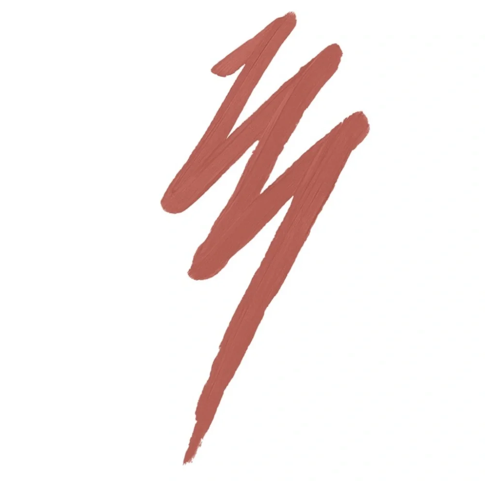 NARS Powermatte High-intensity Lip Pencil Walkyrie